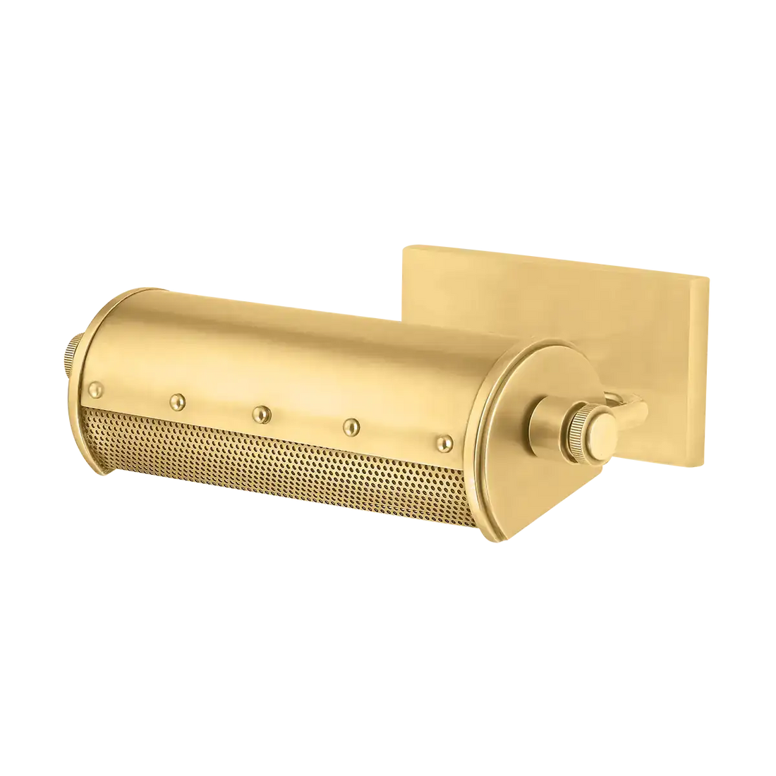 Hudson Valley Lighting, GAINES PICTURE LIGHT, PICTURE LIGHTS