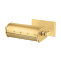 Hudson Valley Lighting, GAINES PICTURE LIGHT, PICTURE LIGHTS