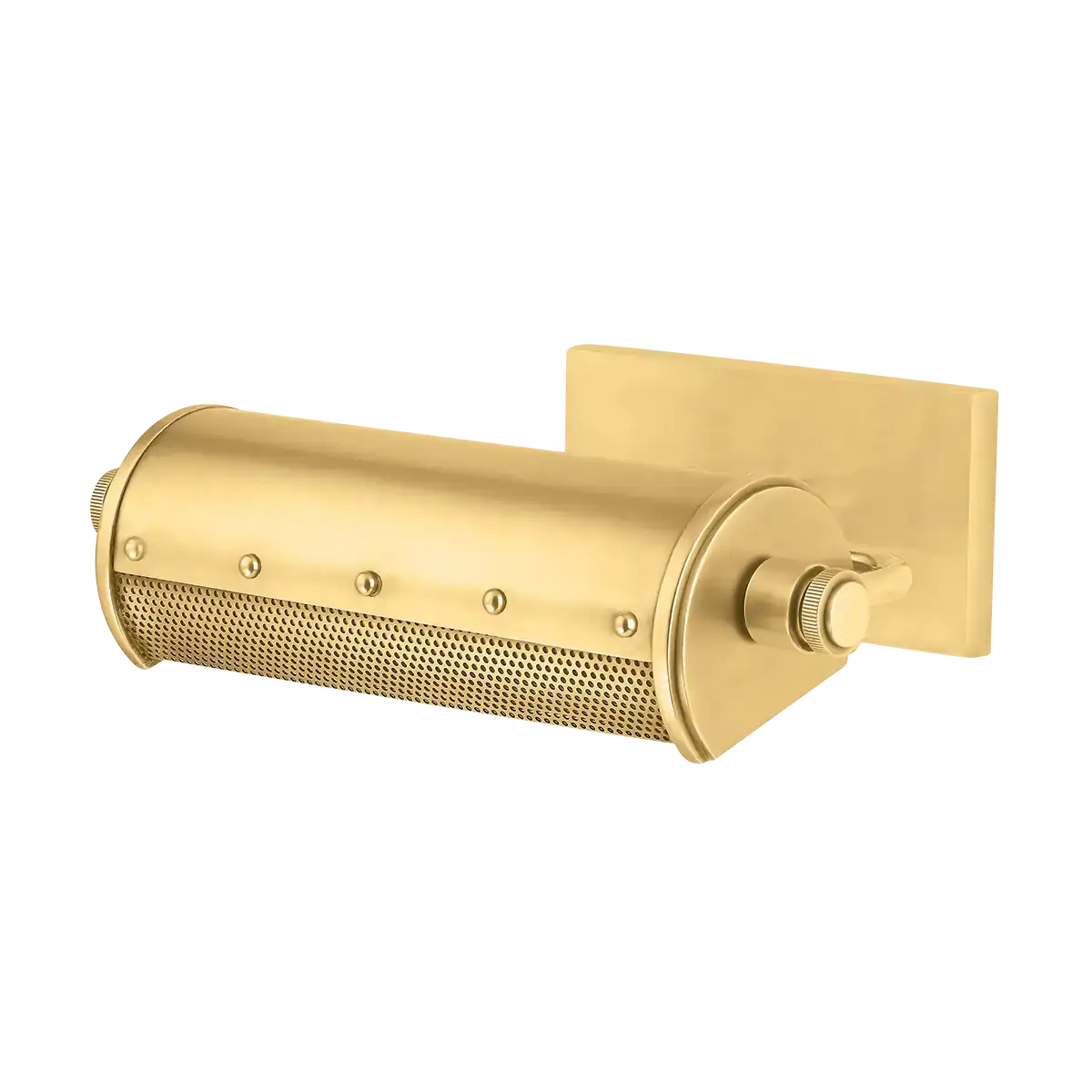 Hudson Valley Lighting, GAINES PICTURE LIGHT, PICTURE LIGHTS