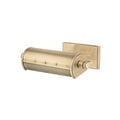 HUDSON VALLEY LIGHTING, GAINES PICTURE LIGHT, PICTURE LIGHTS
