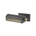 HUDSON VALLEY LIGHTING, GAINES PICTURE LIGHT, PICTURE LIGHTS