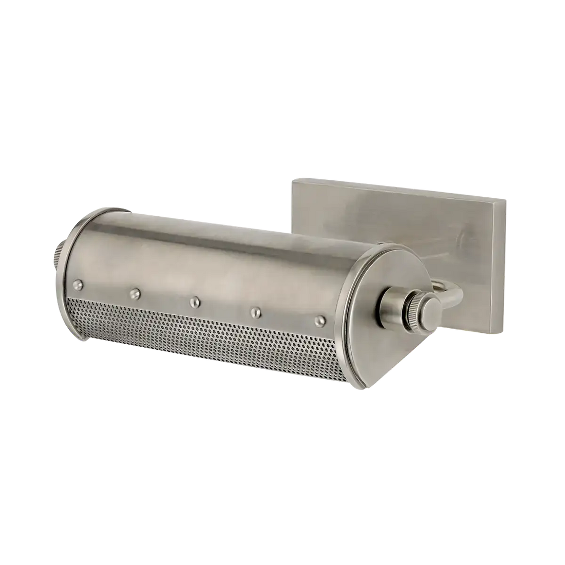 Hudson Valley Lighting, GAINES PICTURE LIGHT, PICTURE LIGHTS
