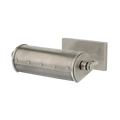 Hudson Valley Lighting, GAINES PICTURE LIGHT, PICTURE LIGHTS