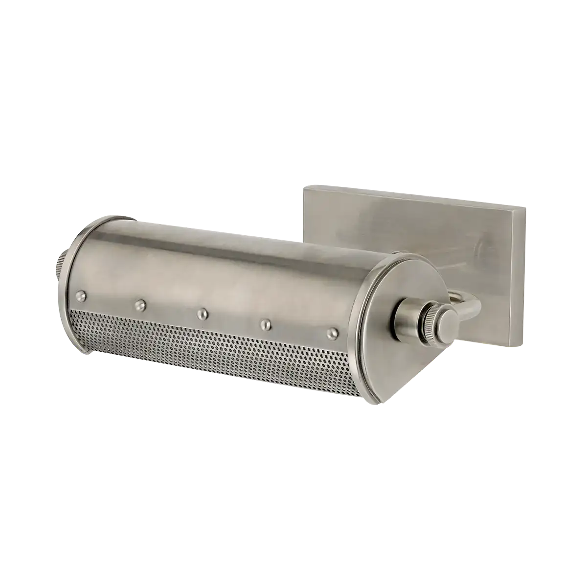 Hudson Valley Lighting, GAINES PICTURE LIGHT, PICTURE LIGHTS