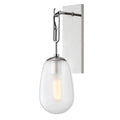 Hudson Valley Lighting, BRUCKNER WALL SCONCE, WALL SCONCES