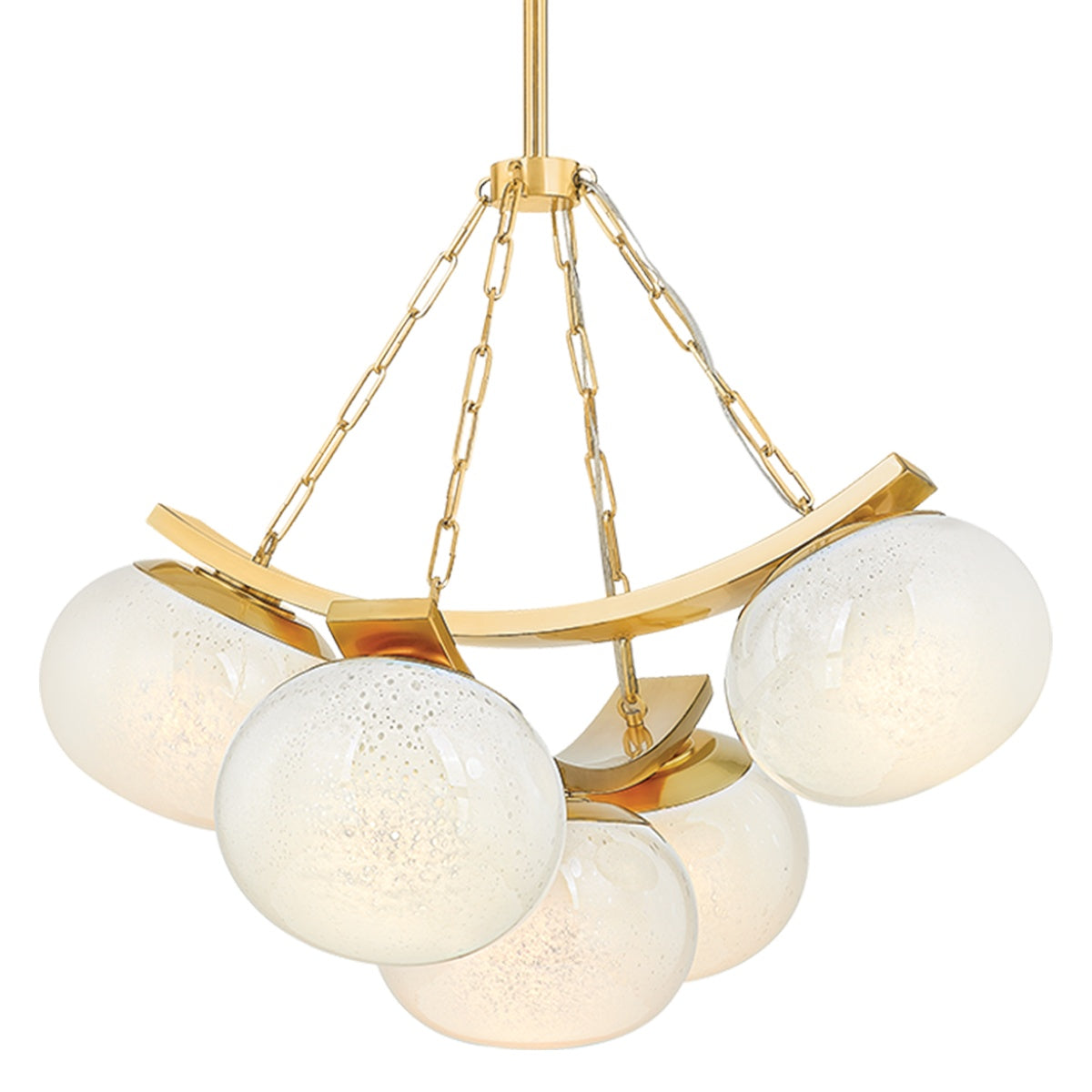 HUDSON VALLEY LIGHTING, DUXBURY CHANDELIER, CHANDELIER LIGHT