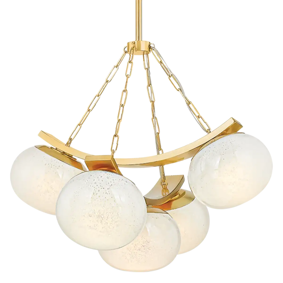 Hudson Valley Lighting, DUXBURY CHANDELIER, CHANDELIER LIGHT