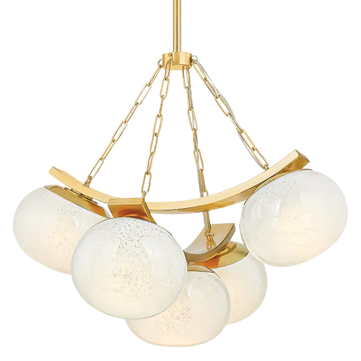 Hudson Valley Lighting, DUXBURY CHANDELIER, CHANDELIER LIGHT