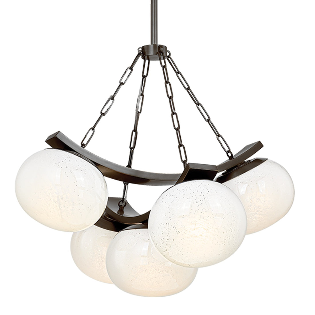 HUDSON VALLEY LIGHTING, DUXBURY CHANDELIER, CHANDELIER LIGHT