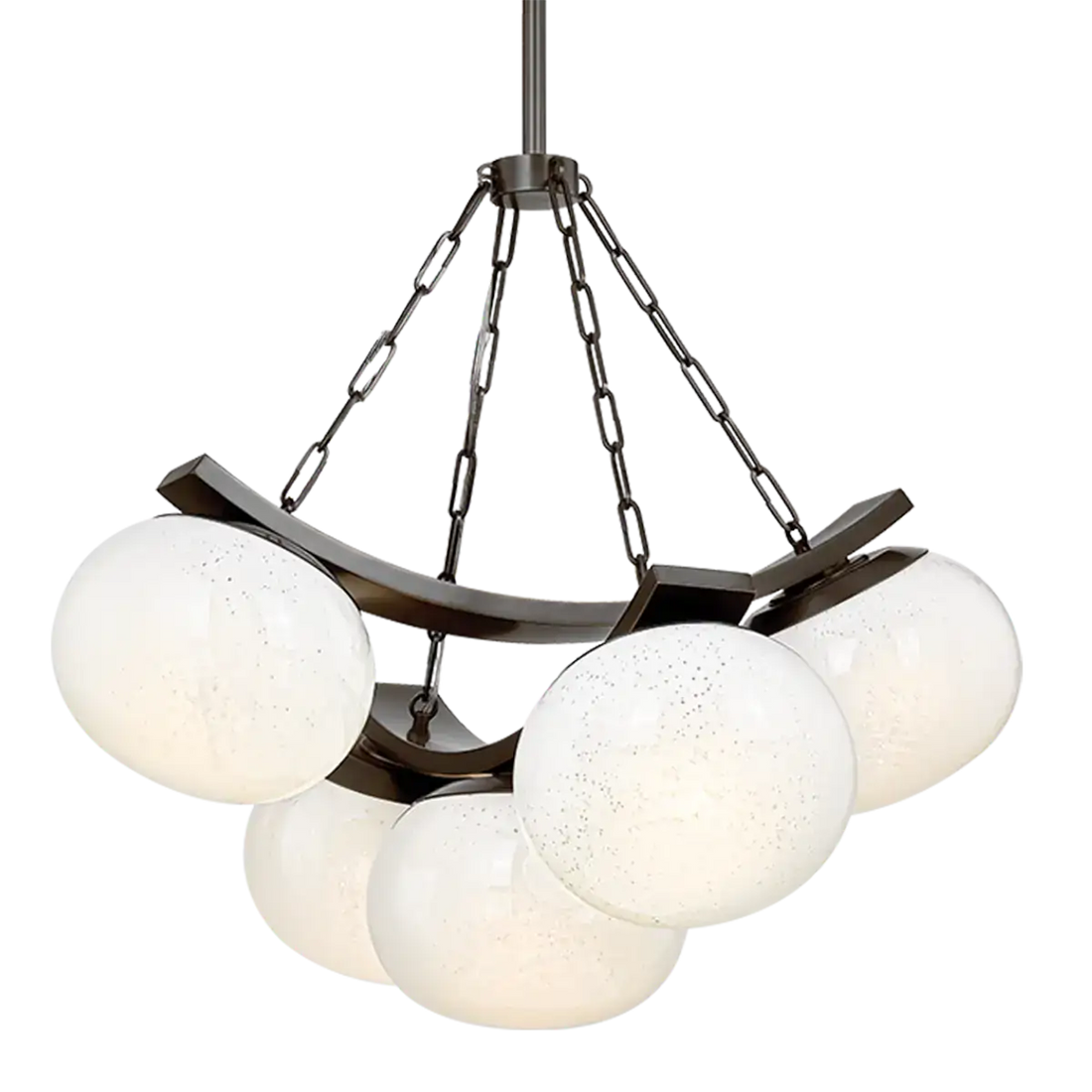 Hudson Valley Lighting, DUXBURY CHANDELIER, CHANDELIER LIGHT