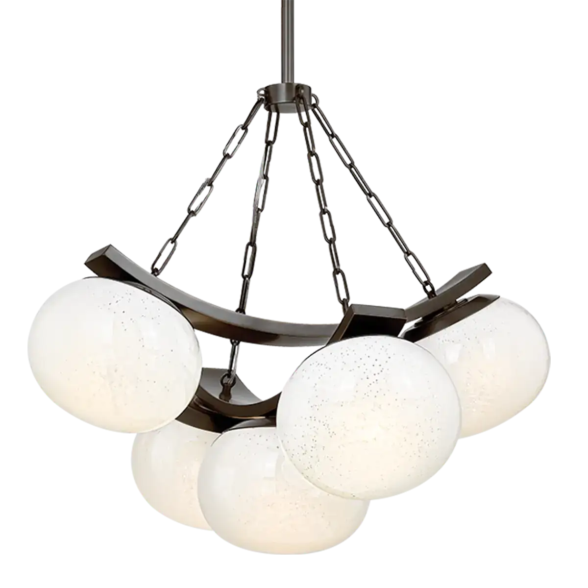Hudson Valley Lighting, DUXBURY CHANDELIER, CHANDELIER LIGHT