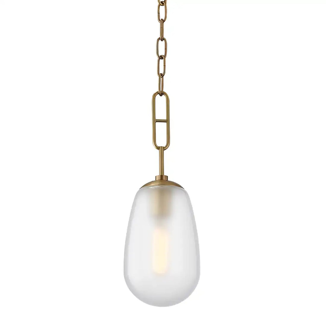 Hudson Valley Lighting, BRUCKNER PENDANT, PENDANT LIGHT