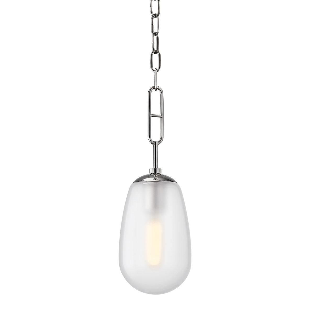HUDSON VALLEY LIGHTING, BRUCKNER PENDANT, PENDANT LIGHT
