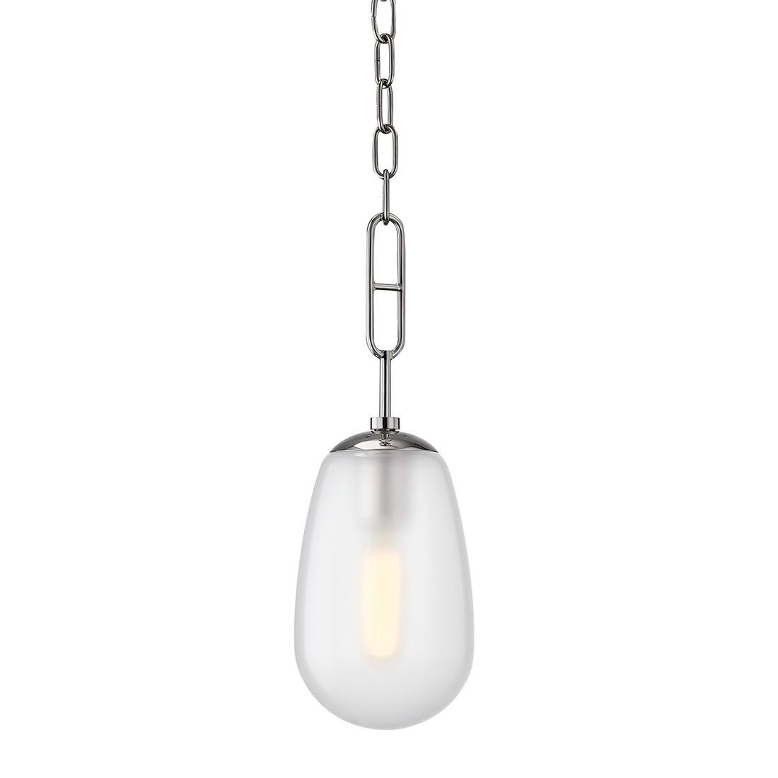 HUDSON VALLEY LIGHTING, BRUCKNER PENDANT, PENDANT LIGHT