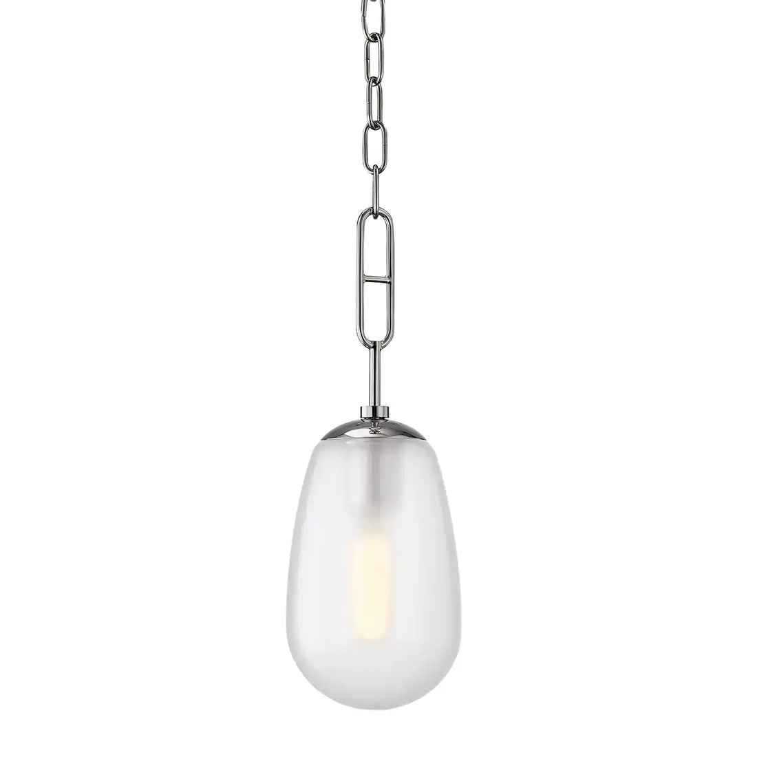 Hudson Valley Lighting, BRUCKNER PENDANT, PENDANT LIGHT