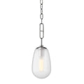 Hudson Valley Lighting, BRUCKNER PENDANT, PENDANT LIGHT