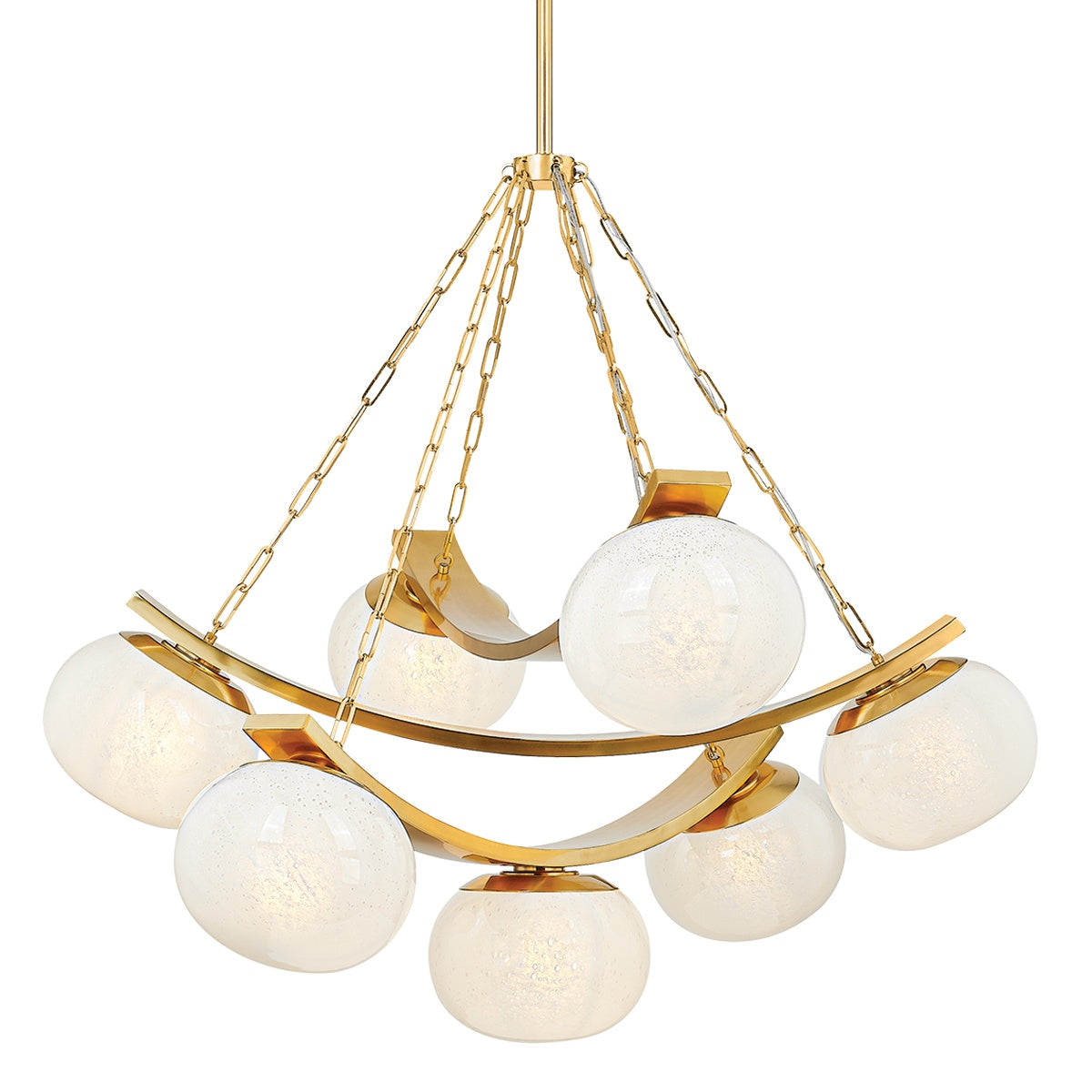 HUDSON VALLEY LIGHTING, DUXBURY CHANDELIER, CHANDELIER LIGHT