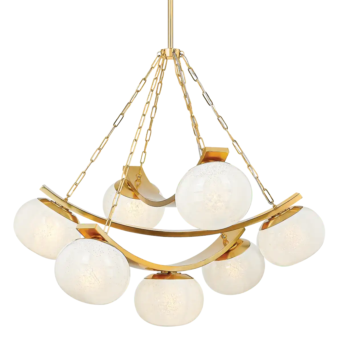 Hudson Valley Lighting, DUXBURY CHANDELIER, CHANDELIER LIGHT