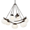HUDSON VALLEY LIGHTING, DUXBURY CHANDELIER, CHANDELIER LIGHT