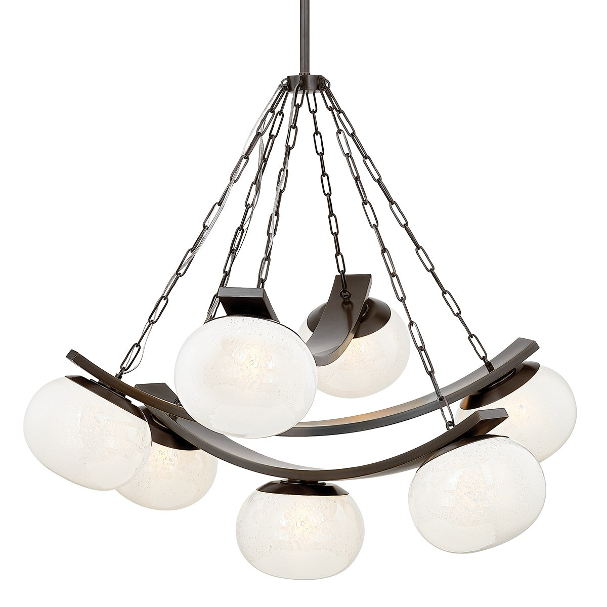 HUDSON VALLEY LIGHTING, DUXBURY CHANDELIER, CHANDELIER LIGHT