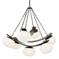 Hudson Valley Lighting, DUXBURY CHANDELIER, CHANDELIER LIGHT