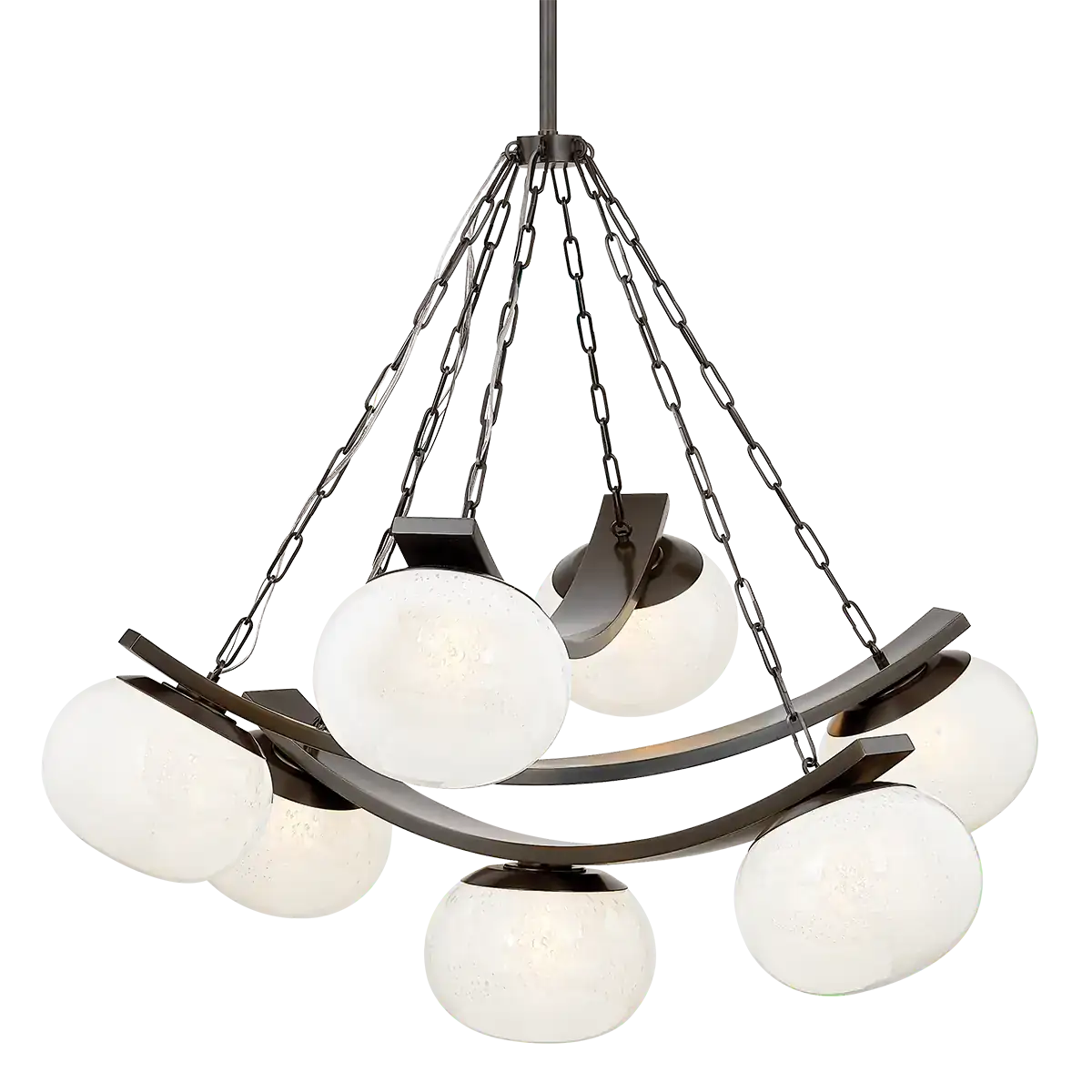 Hudson Valley Lighting, DUXBURY CHANDELIER, CHANDELIER LIGHT