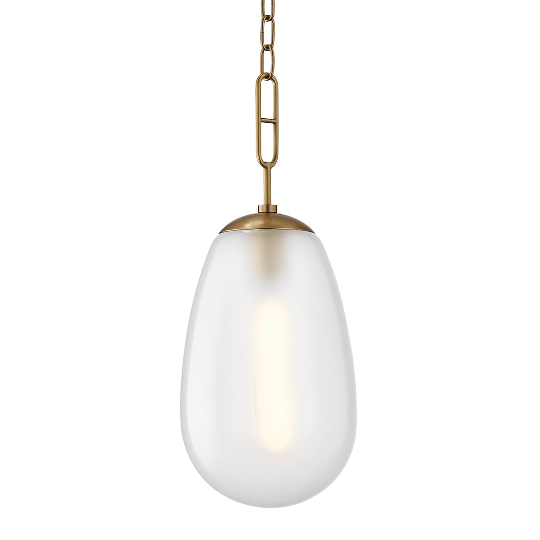 HUDSON VALLEY LIGHTING, BRUCKNER LANTERN, PENDANT LIGHT