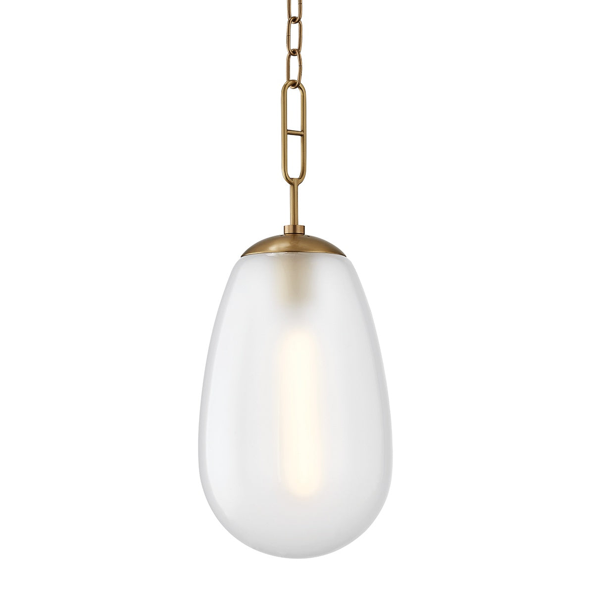 HUDSON VALLEY LIGHTING, BRUCKNER LANTERN, PENDANT LIGHT