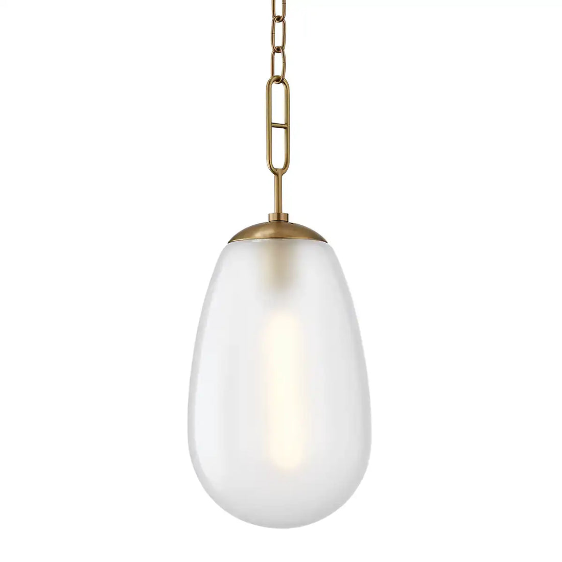 Hudson Valley Lighting, BRUCKNER LANTERN, PENDANT LIGHT