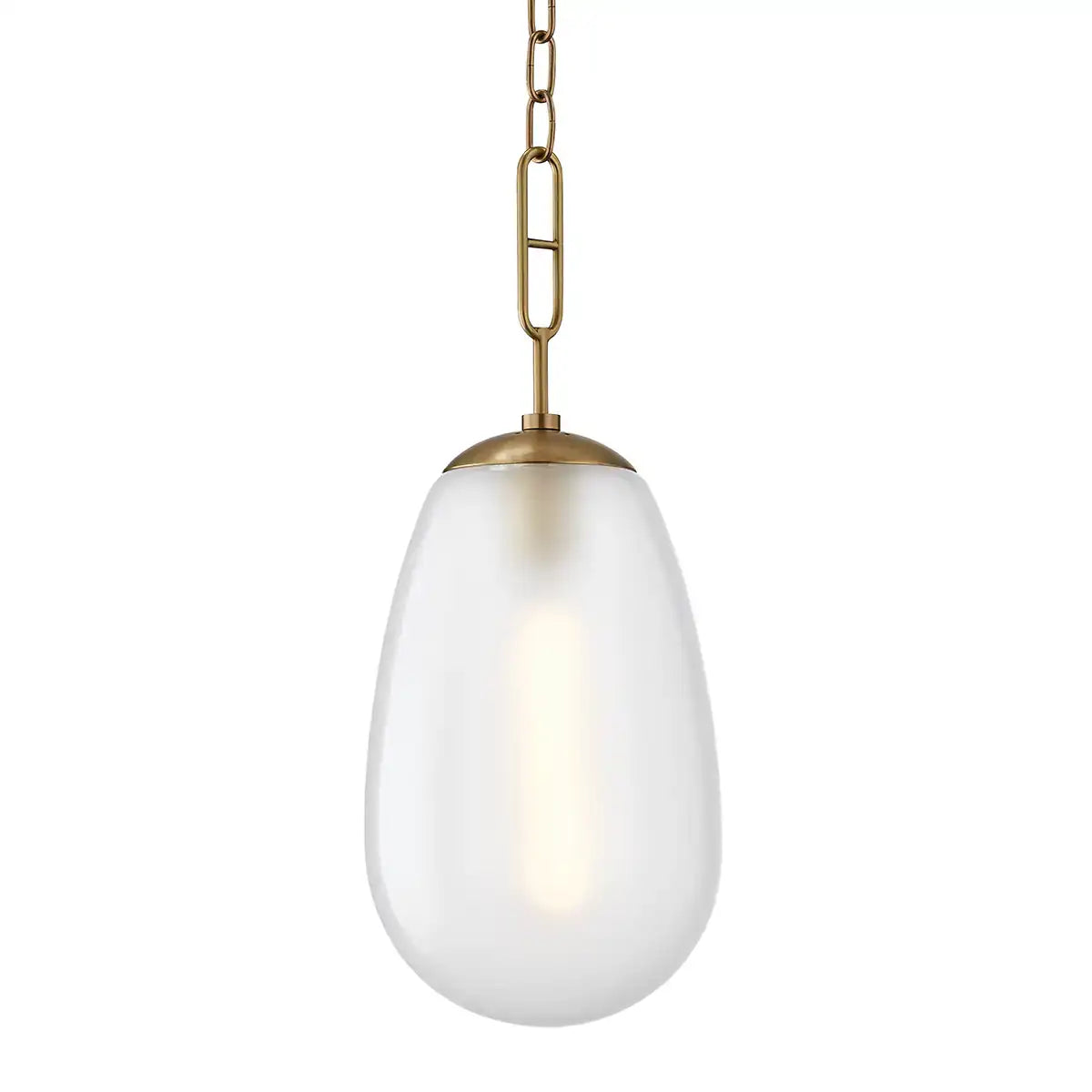 Hudson Valley Lighting, BRUCKNER LANTERN, PENDANT LIGHT