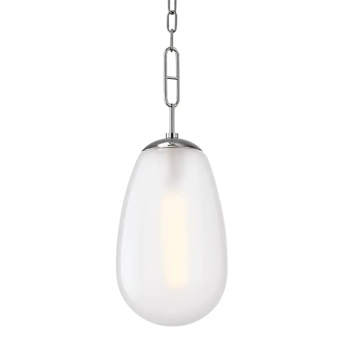Hudson Valley Lighting, BRUCKNER PENDANT, PENDANT LIGHT
