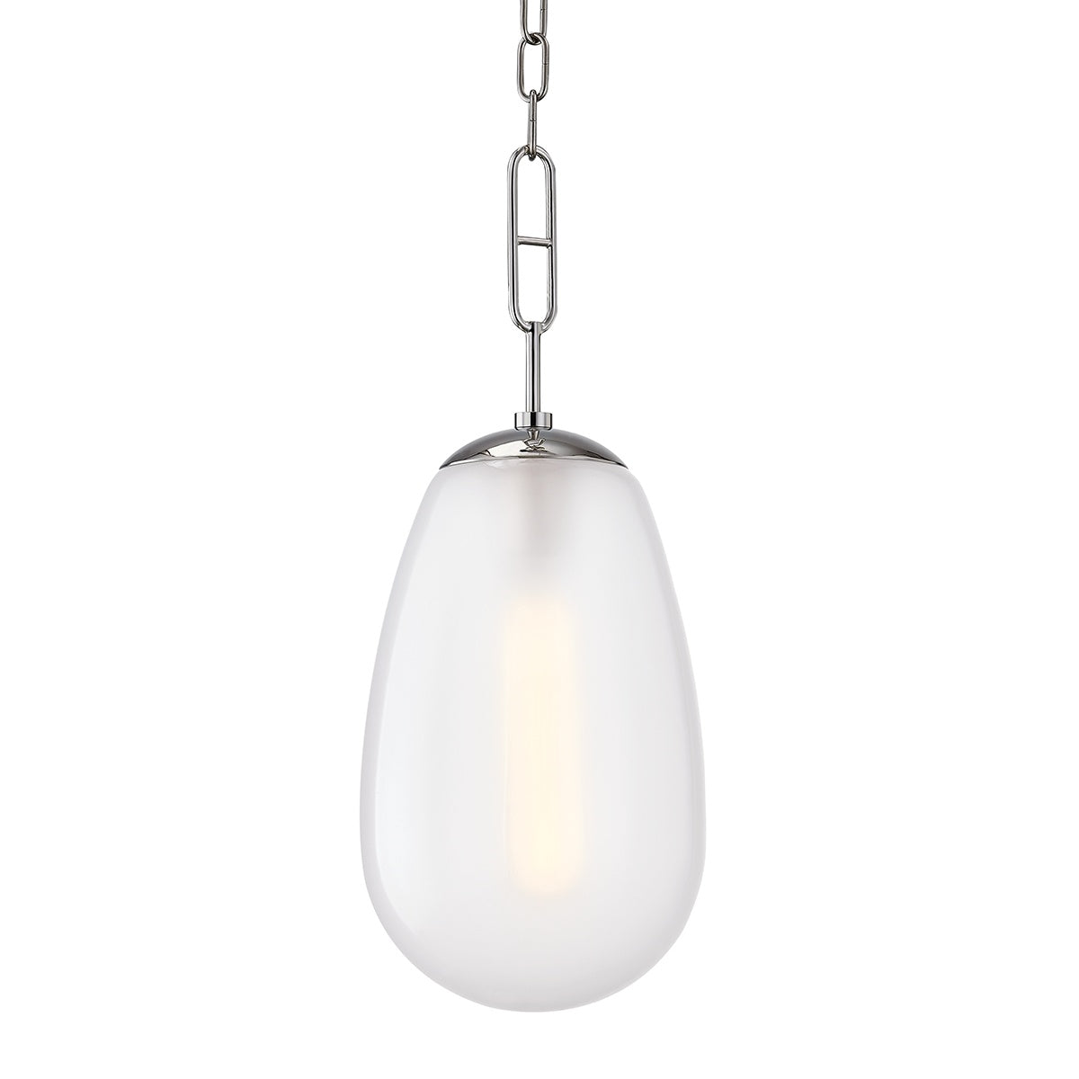 HUDSON VALLEY LIGHTING, BRUCKNER PENDANT, PENDANT LIGHT