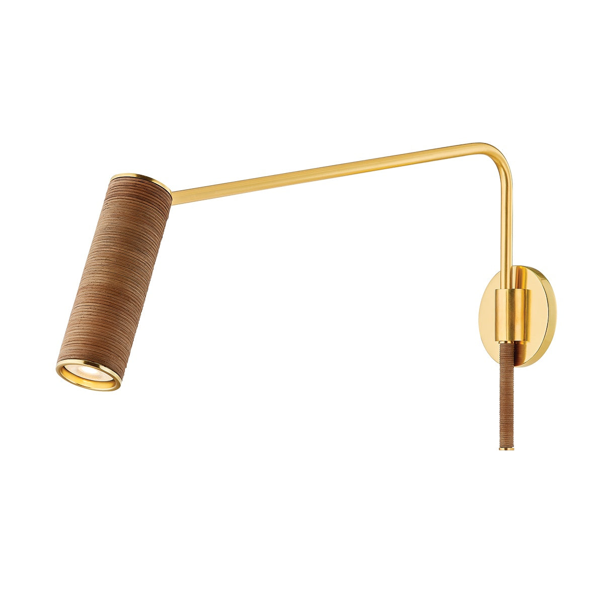 HUDSON VALLEY LIGHTING, NARRAGANSETT WALL SCONCE, WALL SCONCES
