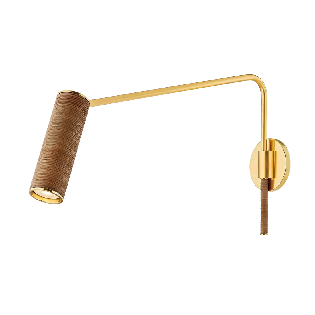 Hudson Valley Lighting, NARRAGANSETT WALL SCONCE, WALL SCONCES
