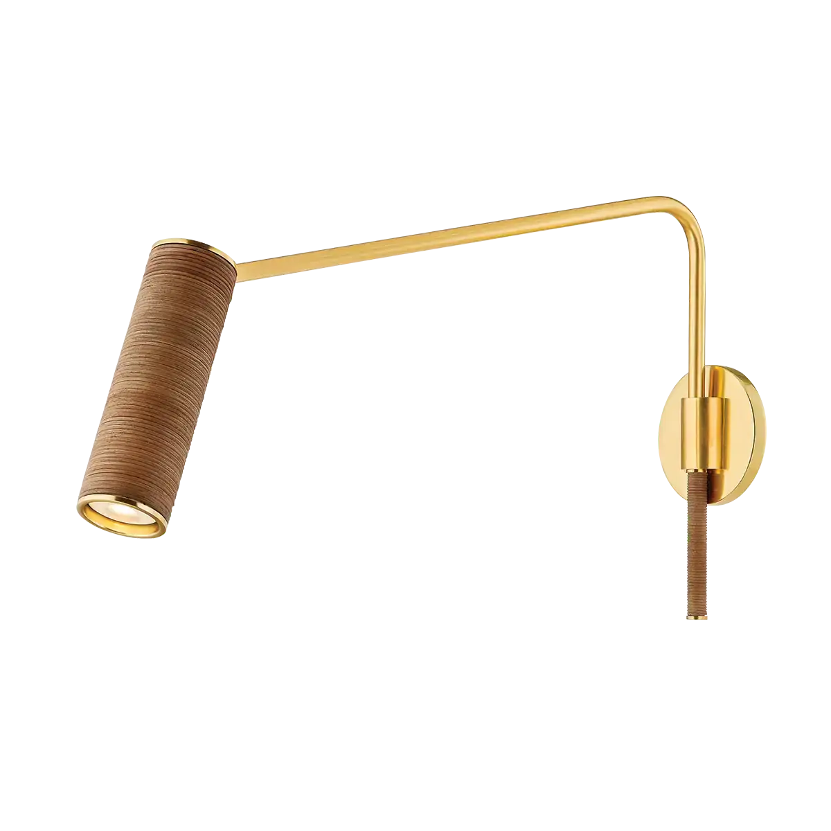Hudson Valley Lighting, NARRAGANSETT WALL SCONCE, WALL SCONCES