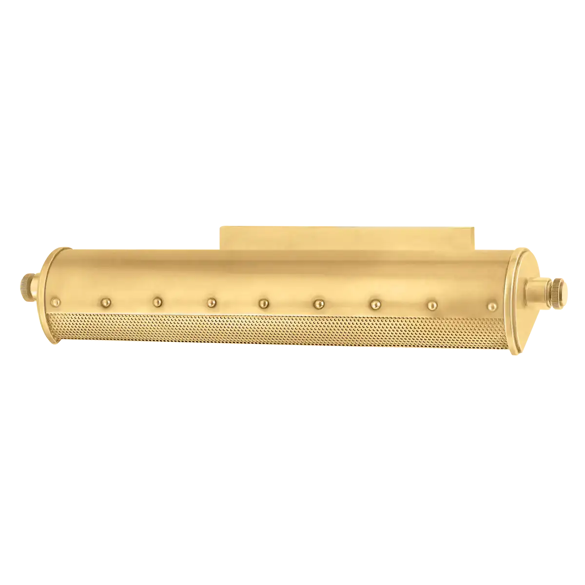 Hudson Valley Lighting, GAINES PICTURE LIGHT, PICTURE LIGHTS
