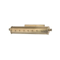 HUDSON VALLEY LIGHTING, GAINES PICTURE LIGHT, PICTURE LIGHTS