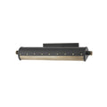 HUDSON VALLEY LIGHTING, GAINES PICTURE LIGHT, PICTURE LIGHTS