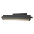 Hudson Valley Lighting, GAINES PICTURE LIGHT, PICTURE LIGHTS