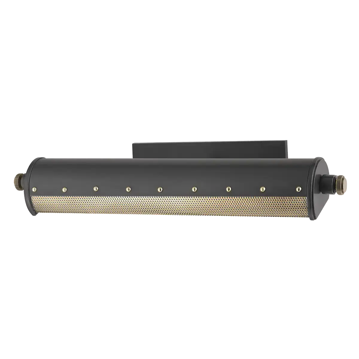 Hudson Valley Lighting, GAINES PICTURE LIGHT, PICTURE LIGHTS