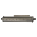 Hudson Valley Lighting, GAINES PICTURE LIGHT, PICTURE LIGHTS