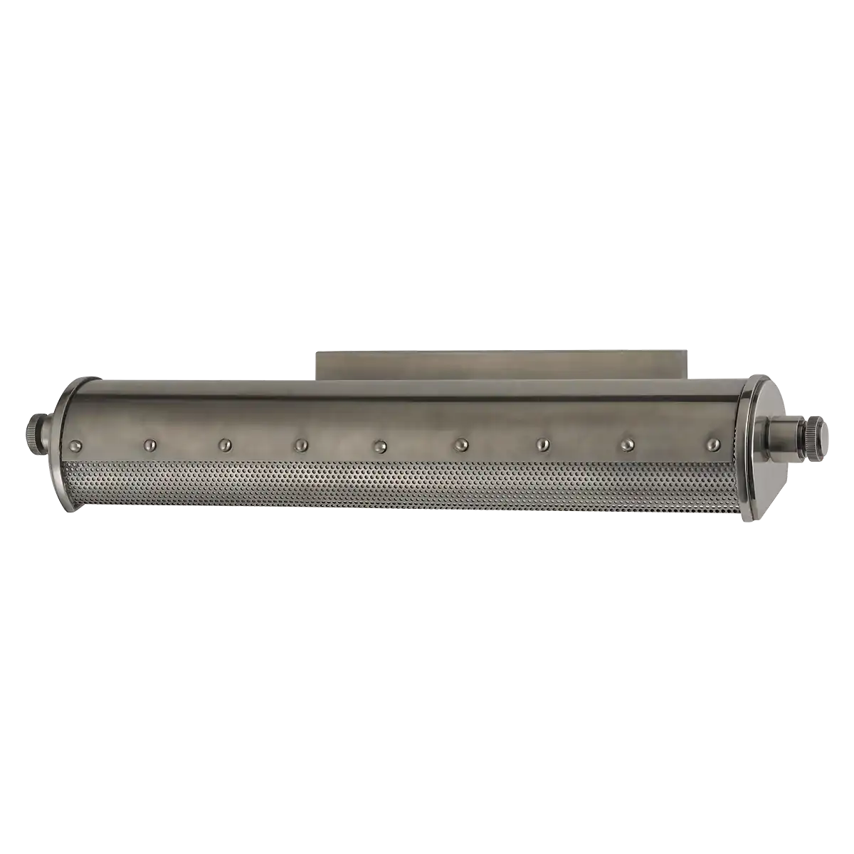 Hudson Valley Lighting, GAINES PICTURE LIGHT, PICTURE LIGHTS