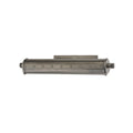 HUDSON VALLEY LIGHTING, GAINES PICTURE LIGHT, PICTURE LIGHTS