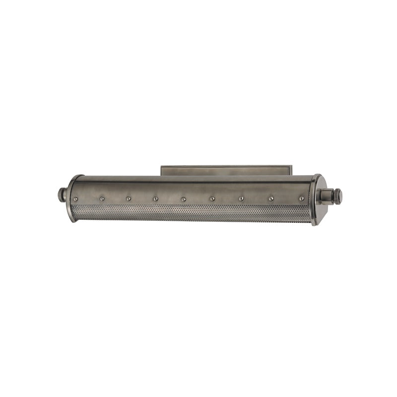 HUDSON VALLEY LIGHTING, GAINES PICTURE LIGHT, PICTURE LIGHTS