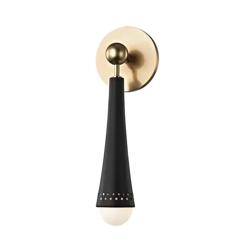 Hudson Valley Lighting, TUPELO WALL SCONCE, WALL SCONCES