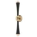 HUDSON VALLEY LIGHTING, TUPELO WALL SCONCE, WALL SCONCES