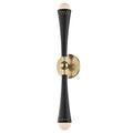 Hudson Valley Lighting, TUPELO WALL SCONCE, WALL SCONCES