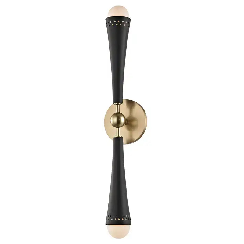 Hudson Valley Lighting, TUPELO WALL SCONCE, WALL SCONCES