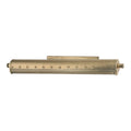 HUDSON VALLEY LIGHTING, GAINES PICTURE LIGHT, PICTURE LIGHTS