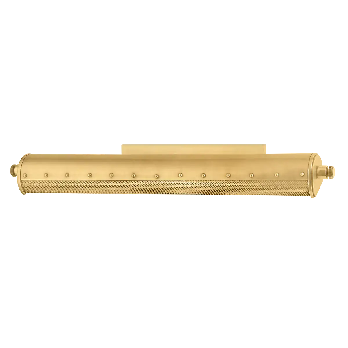 Hudson Valley Lighting, GAINES PICTURE LIGHT, PICTURE LIGHTS
